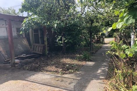 Photo of property in 73 Anderson Avenue, Springston, Christchurch, 7674