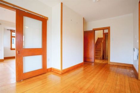 Photo of property in 2/193 Innes Road, St Albans, Christchurch, 8052