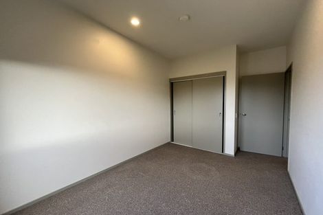 Photo of property in 12/17 Georgia Terrace, Albany, Auckland, 0632