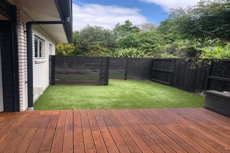 Photo of property in 23 Langdale Court, Huntington, Hamilton, 3210