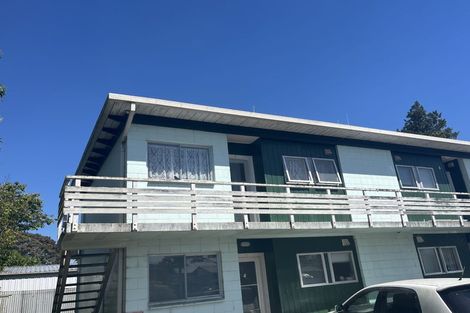 Photo of property in 8/1 Torrington Avenue, Frankton, Hamilton, 3204