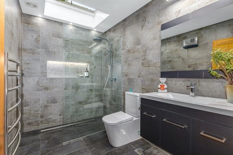 Photo of property in 42 Buckley Road, Southgate, Wellington, 6023