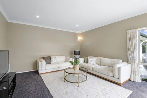 Photo of property in 281 Southfield Drive, Lincoln, 7608