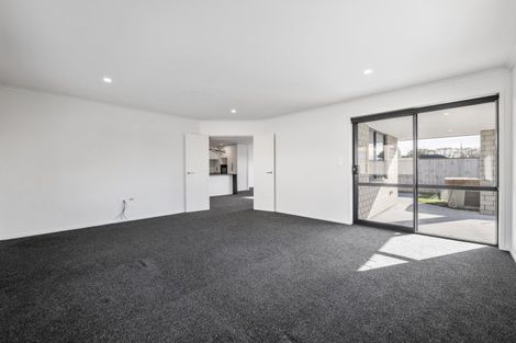 Photo of property in 48a 3 Celia Street, Stratford, 4332