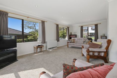 Photo of property in 35 Clivedene Street, Matua, Tauranga, 3110
