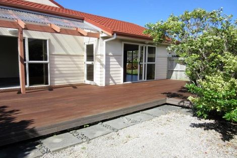 Photo of property in 36 Ring Lane, Paparangi, Wellington, 6037