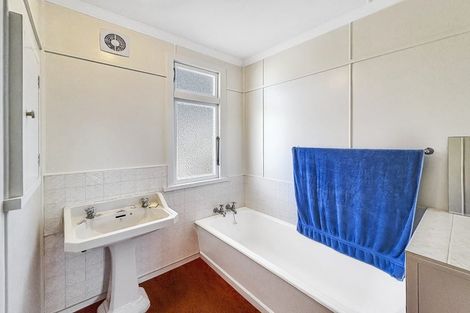 Photo of property in 81 Moana Street, Whanganui East, Whanganui, 4500