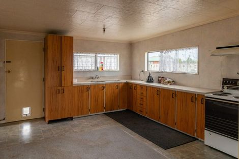 Photo of property in 18 Main Street, Mataura, 9712
