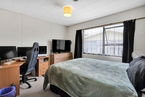 Photo of property in 7 Tui Place, Bell Block, New Plymouth, 4312