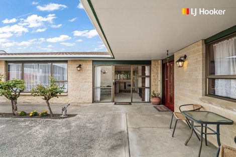 Photo of property in 30b Forfar Street, Mosgiel, 9024