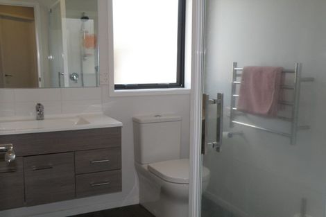Photo of property in 12 Maple Place, Matamata, 3400