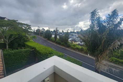 Photo of property in 140 Gills Road, Albany Heights, Auckland, 0632