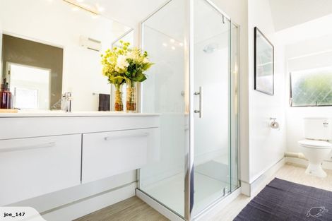 Photo of property in 11 Thurlestone Place, Burnside, Christchurch, 8053