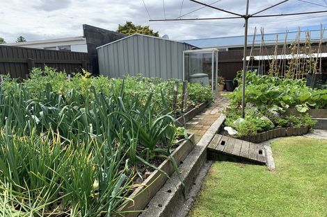 Photo of property in 158 Jollie Street, Hokitika, 7810