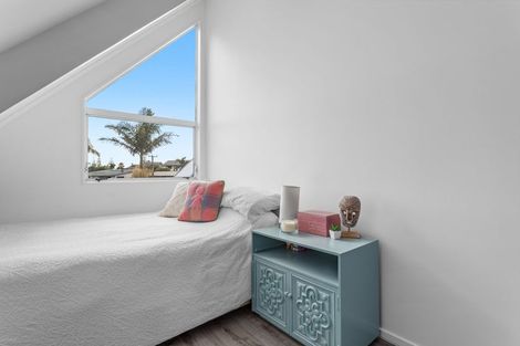 Photo of property in 172 Harbour Road, Ohope, 3121