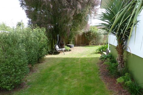 Photo of property in 4 Rawhiti Street, Taupo, 3330