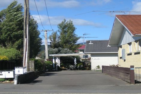Photo of property in 5/16 Riverbank Street, Ebdentown, Upper Hutt, 5018