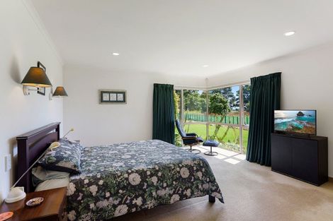 Photo of property in 423 Otaki Gorge Road, Hautere, Otaki, 5582