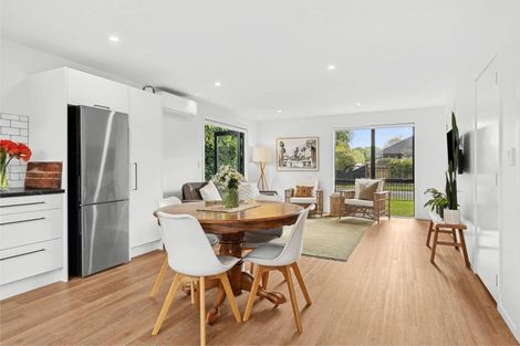 Photo of property in 14a Hamilton Road, Papatoetoe, Auckland, 2025