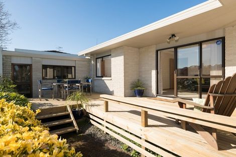 Photo of property in 11a Goods Road, Otumoetai, Tauranga, 3110