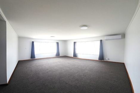Photo of property in 9 The Quadrant, Miramar, Wellington, 6022
