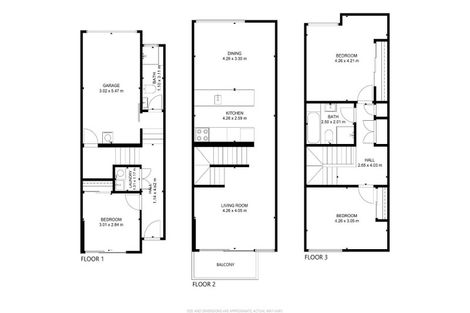 Photo of property in Altar Apartments, 11/120 Rintoul Street, Newtown, Wellington, 6021