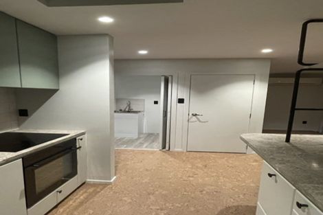Photo of property in 7 Cromwell Place, Pukekohe, 2120