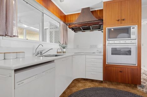 Photo of property in 78 Arapiki Road, Stoke, Nelson, 7011