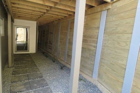 Photo of property in 50u4 Banbury Crescent, Fairfield, Hamilton, 3214