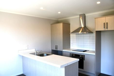 Photo of property in 20/37u North Ridge Drive, Rototuna North, Hamilton, 3210