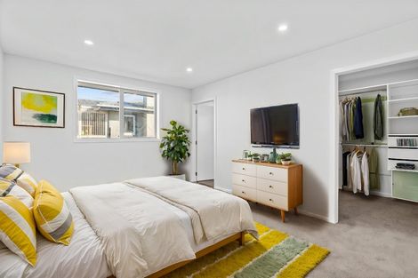 Photo of property in 24 Sussex Street, Masterton, 5810