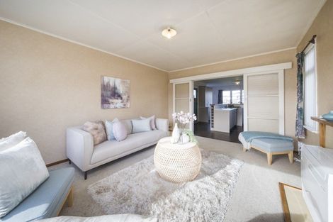 Photo of property in 31 Monmouth Street, Feilding, 4702