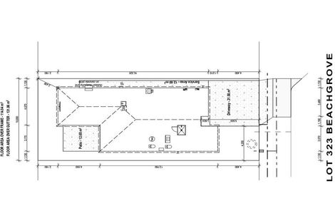 Photo of property in 7 Rice Street, Kaiapoi, 7630