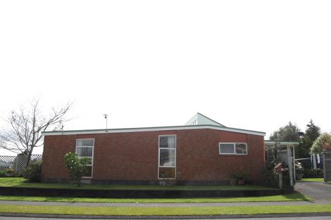 Photo of property in 25 Rewa Street, Inglewood, 4330