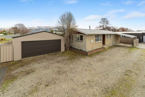 Photo of property in 2 Boyne Place, Cromwell, 9310