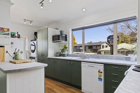 Photo of property in 1/27 Koha Road, Taupo, 3330