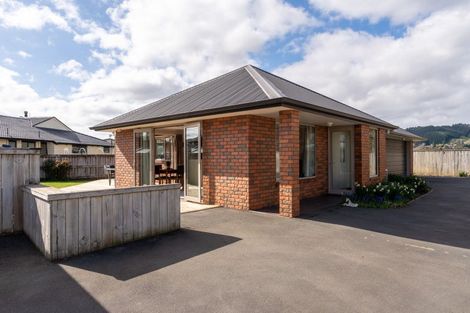 Photo of property in 62b Green Street, Mosgiel, 9024