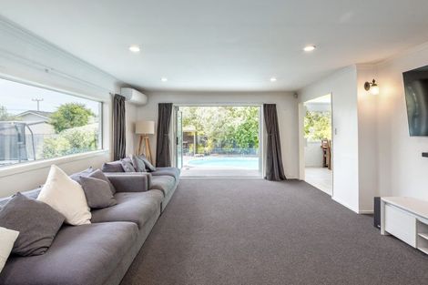 Photo of property in 139b Renall Street, Masterton, 5810