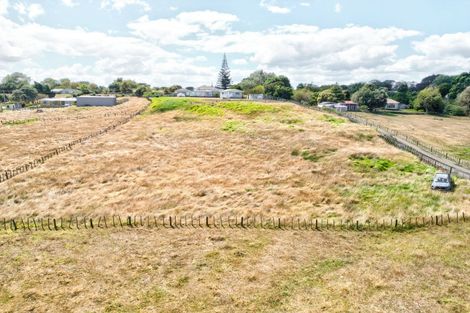 Photo of property in 217e Tayforth Road, Westmere, Wanganui, 4574
