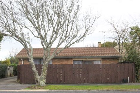 Photo of property in 190a Clarkin Road, Fairfield, Hamilton, 3214