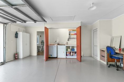 Photo of property in 72 Muhunoa West Road, Ohau, Levin, 5570