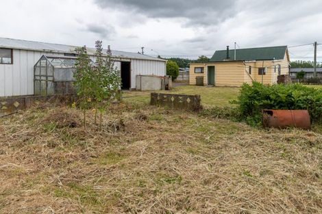 Photo of property in 18 Main Street, Mataura, 9712