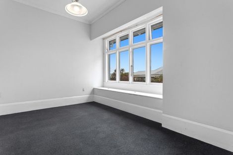 Photo of property in 14 Hawera Street, Whakatane, 3120