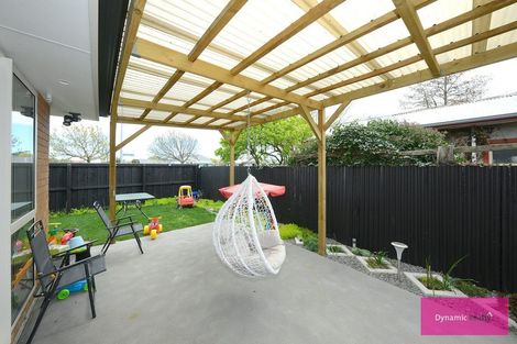 Photo of property in 1/50 Buckleys Road, Linwood, Christchurch, 8062