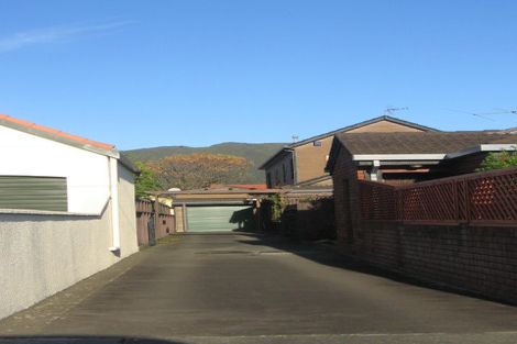 Photo of property in 2/88 Hautana Street, Woburn, Lower Hutt, 5010