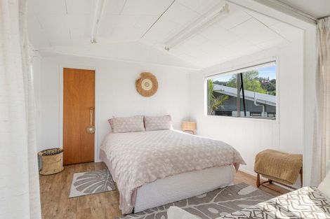 Photo of property in 10 Gallagher Drive, Tairua, 3508