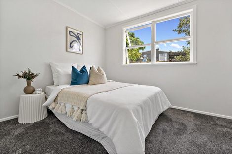 Photo of property in 992 Highway 22, Pukekawa, Tuakau, 2696