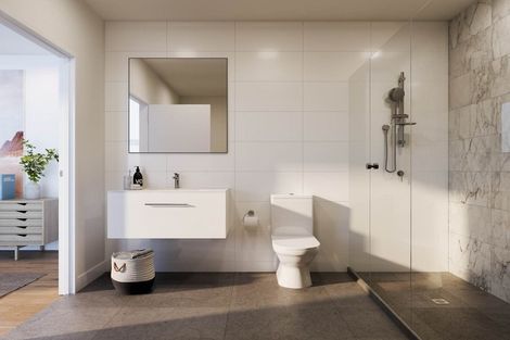 Photo of property in 203/3 Kaipiho Lane, Albany, Auckland, 0632