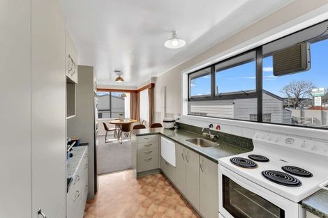 Photo of property in 21 Leckie Street, Redruth, Timaru, 7910