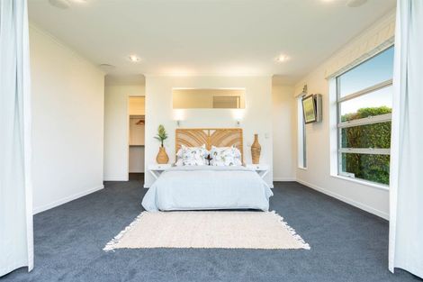 Photo of property in 35 Dawson Road, Taupiri, 3791